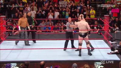 Cesaro_RAW_mp40187~1.jpg