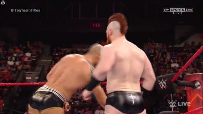 Cesaro_RAW_mp40191~1.jpg