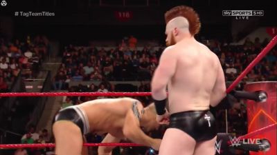 Cesaro_RAW_mp40192~1.jpg