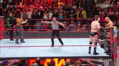 Cesaro_RAW_mp40195~0.jpg