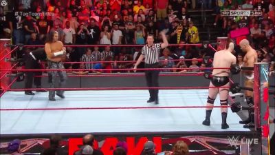 Cesaro_RAW_mp40196~0.jpg