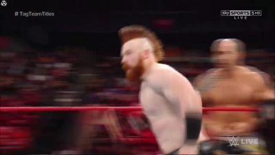 Cesaro_RAW_mp40197~0.jpg