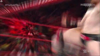 Cesaro_RAW_mp40198~0.jpg