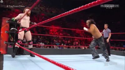 Cesaro_RAW_mp40199.jpg