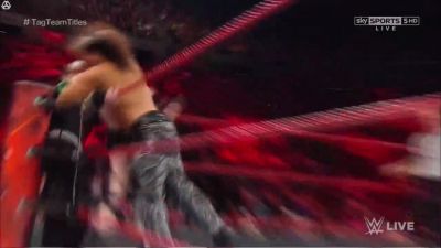 Cesaro_RAW_mp40200~0.jpg