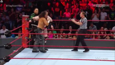 Cesaro_RAW_mp40201~0.jpg