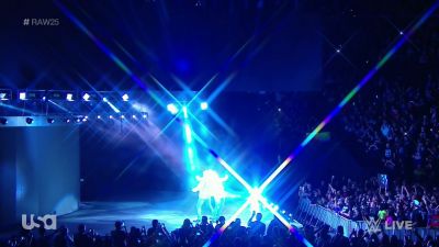 Cesaro_RAW_mp40222~3.jpg