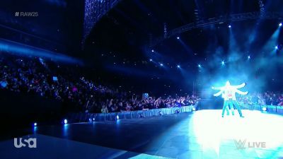 Cesaro_RAW_mp40223~2.jpg