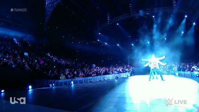Cesaro_RAW_mp40224~3.jpg