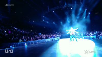 Cesaro_RAW_mp40225~4.jpg