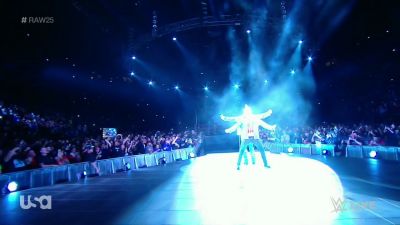 Cesaro_RAW_mp40226~4.jpg