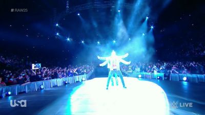 Cesaro_RAW_mp40227~5.jpg
