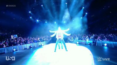 Cesaro_RAW_mp40228~6.jpg