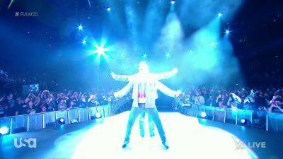 Cesaro_RAW_mp40230~5.jpg