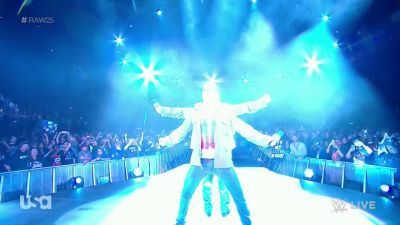 Cesaro_RAW_mp40231~5.jpg