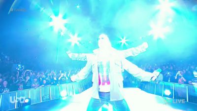 Cesaro_RAW_mp40232~5.jpg