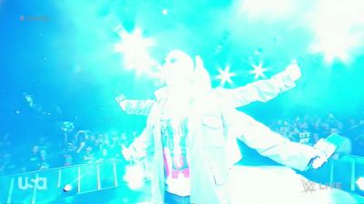 Cesaro_RAW_mp40233~4.jpg