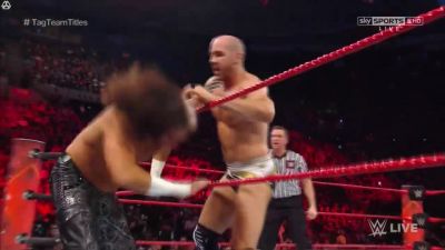 Cesaro_RAW_mp40234~1.jpg
