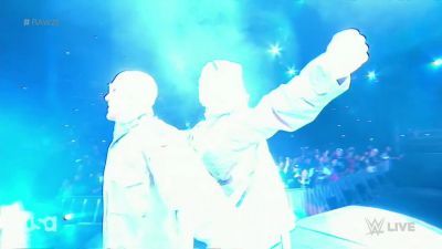 Cesaro_RAW_mp40234~6.jpg