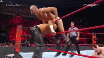 Cesaro_RAW_mp40235~1.jpg