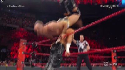 Cesaro_RAW_mp40236~1.jpg