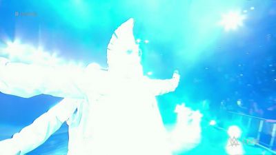 Cesaro_RAW_mp40236~6.jpg