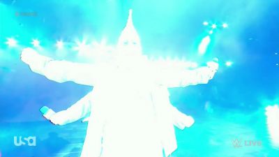 Cesaro_RAW_mp40237~6.jpg