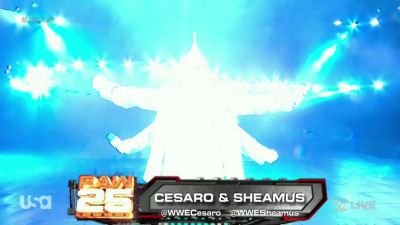 Cesaro_RAW_mp40238~4.jpg