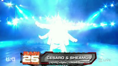 Cesaro_RAW_mp40239~4.jpg
