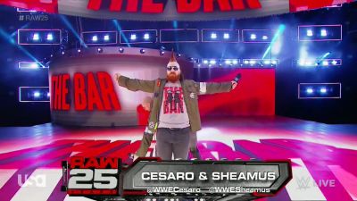 Cesaro_RAW_mp40241~4.jpg