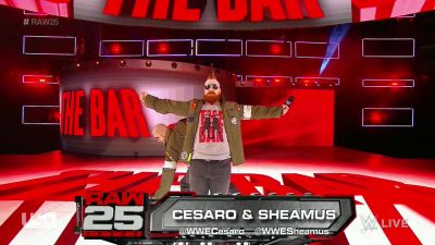 Cesaro_RAW_mp40242~3.jpg