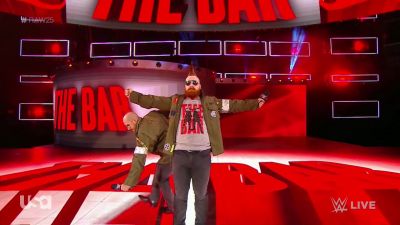 Cesaro_RAW_mp40243~3.jpg