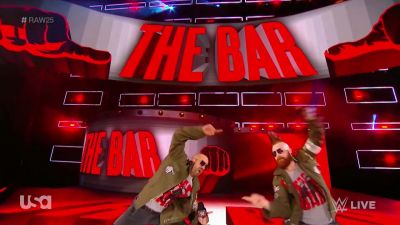 Cesaro_RAW_mp40248~5.jpg