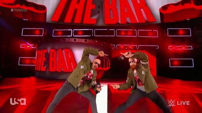 Cesaro_RAW_mp40249~7.jpg