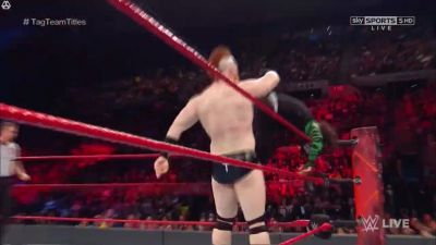 Cesaro_RAW_mp40250~0.jpg
