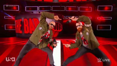 Cesaro_RAW_mp40250~7.jpg