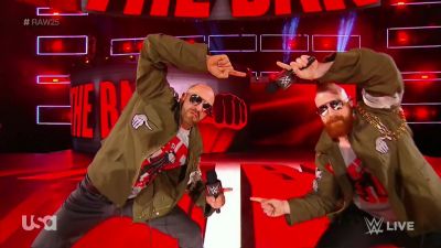 Cesaro_RAW_mp40251~7.jpg