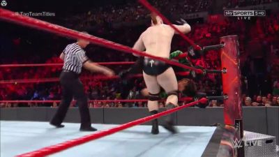 Cesaro_RAW_mp40252~0.jpg