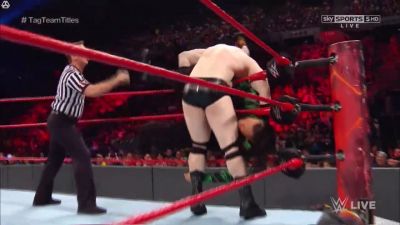 Cesaro_RAW_mp40253~1.jpg