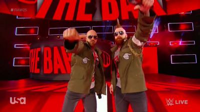Cesaro_RAW_mp40253~6.jpg