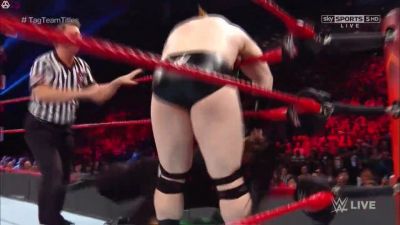 Cesaro_RAW_mp40254~1.jpg