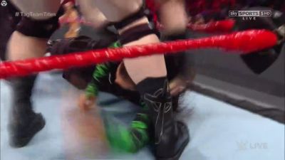 Cesaro_RAW_mp40255~1.jpg