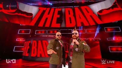 Cesaro_RAW_mp40255~7.jpg