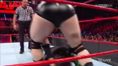 Cesaro_RAW_mp40256~0.jpg