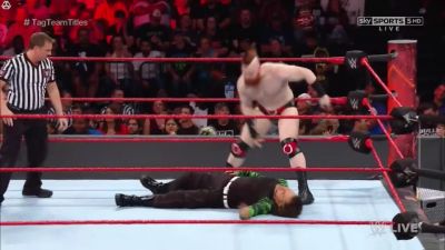 Cesaro_RAW_mp40257~1.jpg