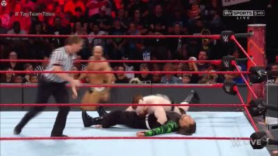 Cesaro_RAW_mp40258~1.jpg