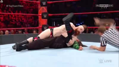 Cesaro_RAW_mp40259~1.jpg