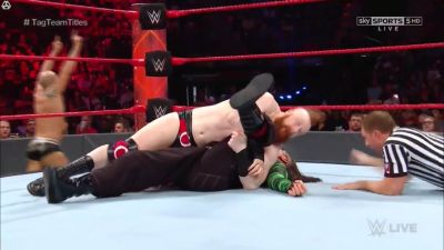 Cesaro_RAW_mp40260~1.jpg
