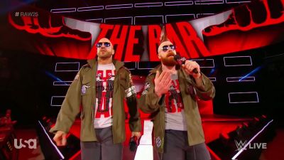 Cesaro_RAW_mp40261~8.jpg