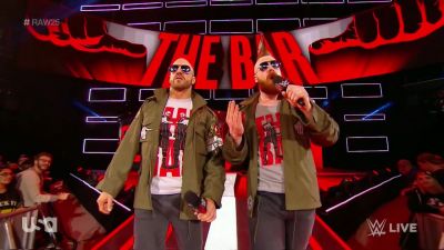 Cesaro_RAW_mp40262~8.jpg